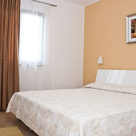 And Camaiore Gasthof Rovinj