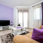 And Camaiore 4* Rovinj