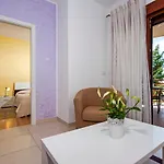 And Camaiore Rovinj