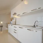 And Camaiore 4* Rovinj