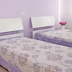 And Camaiore 4* Rovinj