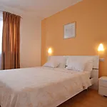 And Camaiore Pensionat Rovinj