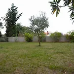 Pensionat And Camaiore 4*