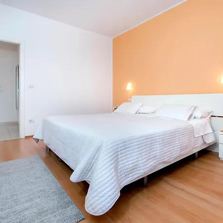 And Camaiore Guest house 4*