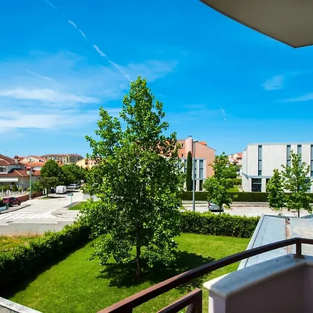 And Camaiore Guest house