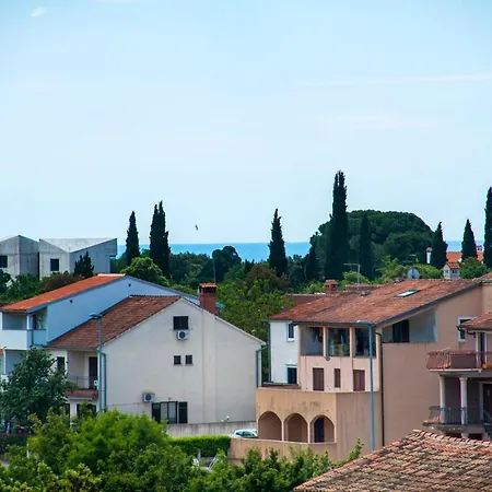 And Camaiore 4*
