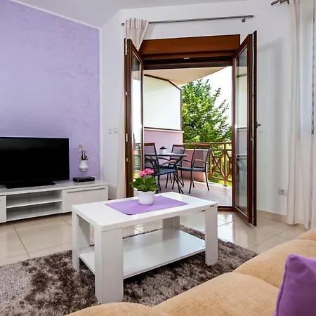 And Camaiore Guest house 4*