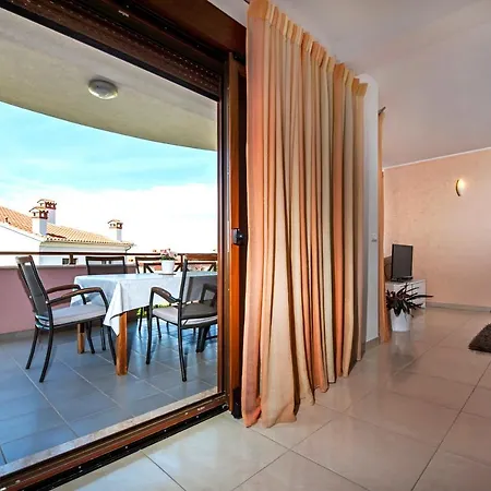 Guest house And Camaiore 4*